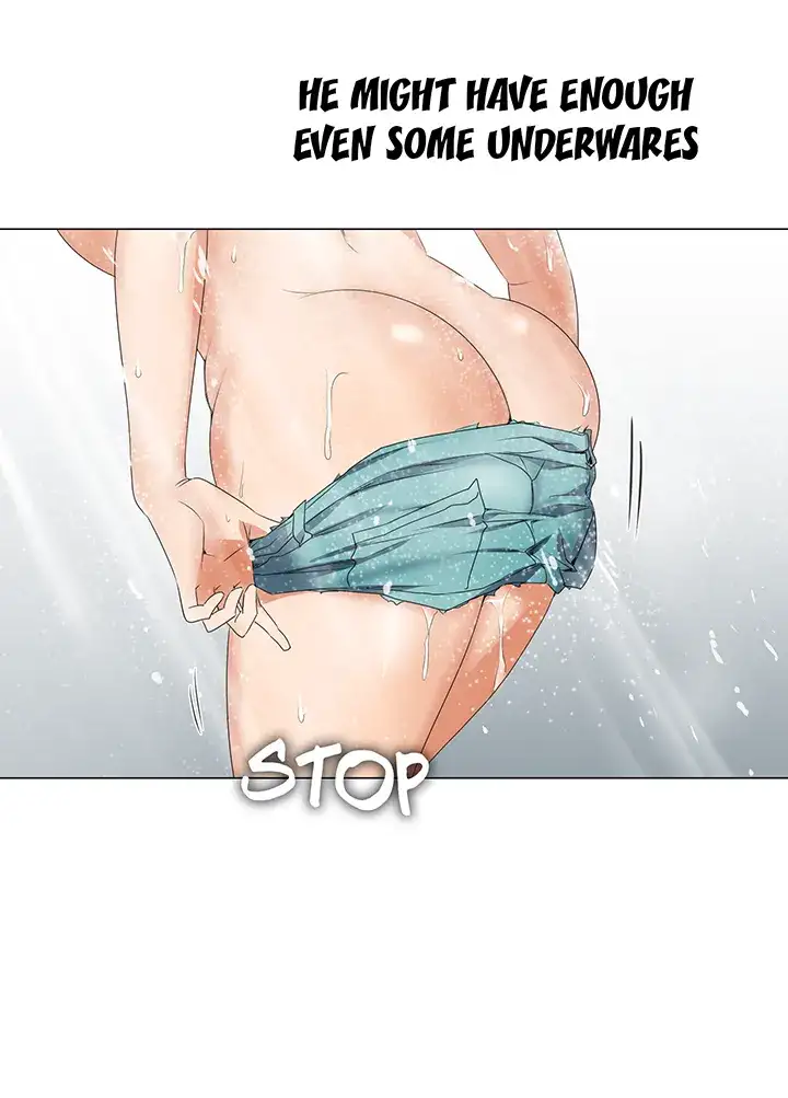 Cartoonists NSFW 29