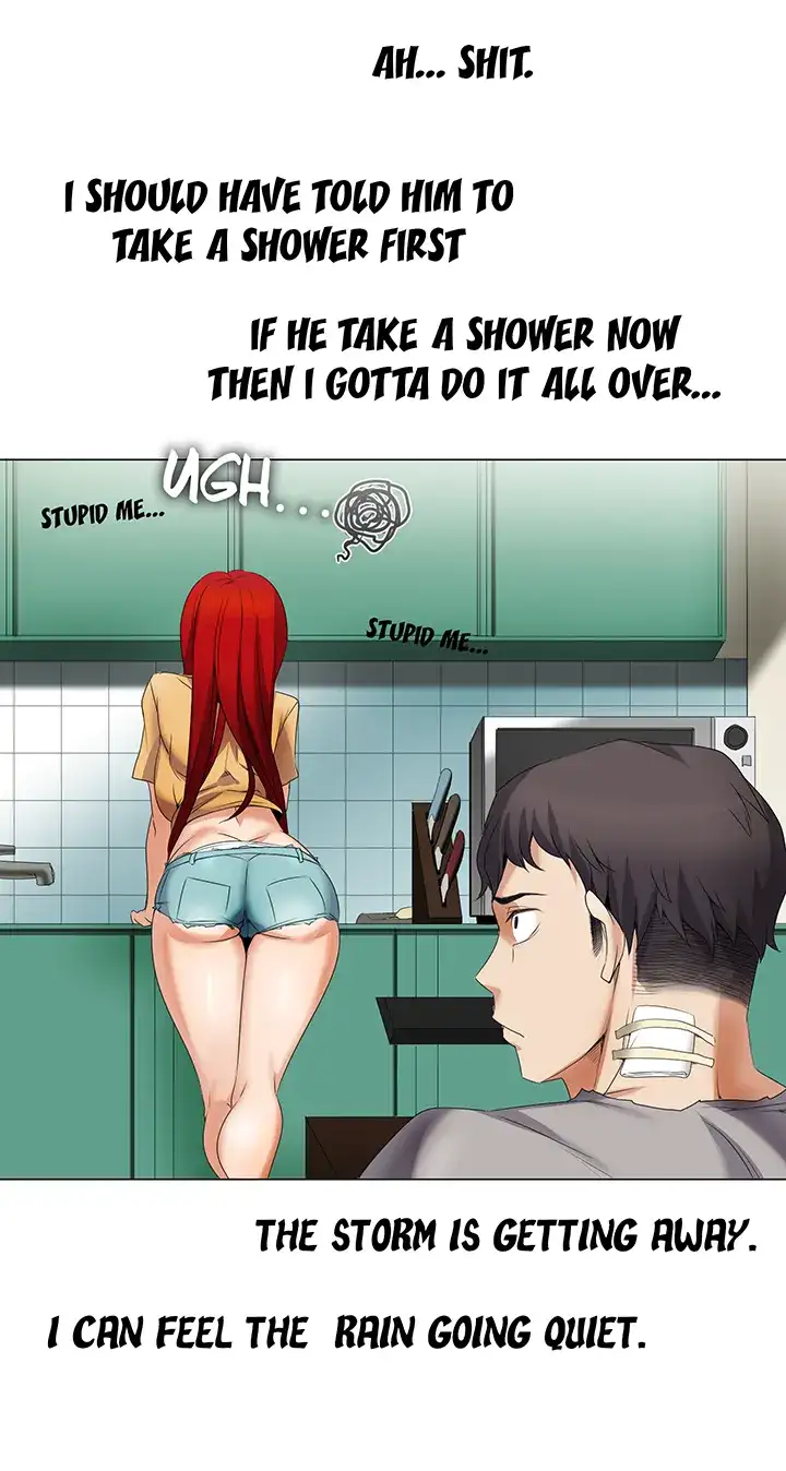 Cartoonists NSFW 7