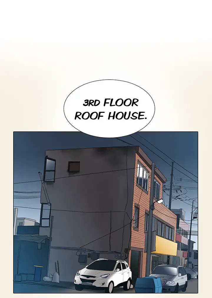 Cartoonists NSFW 2