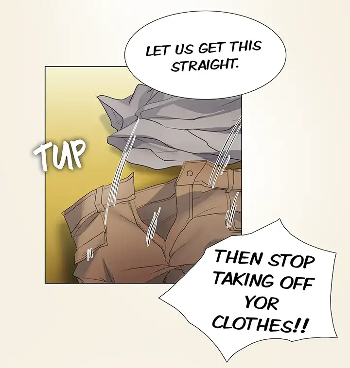 Cartoonists NSFW 13