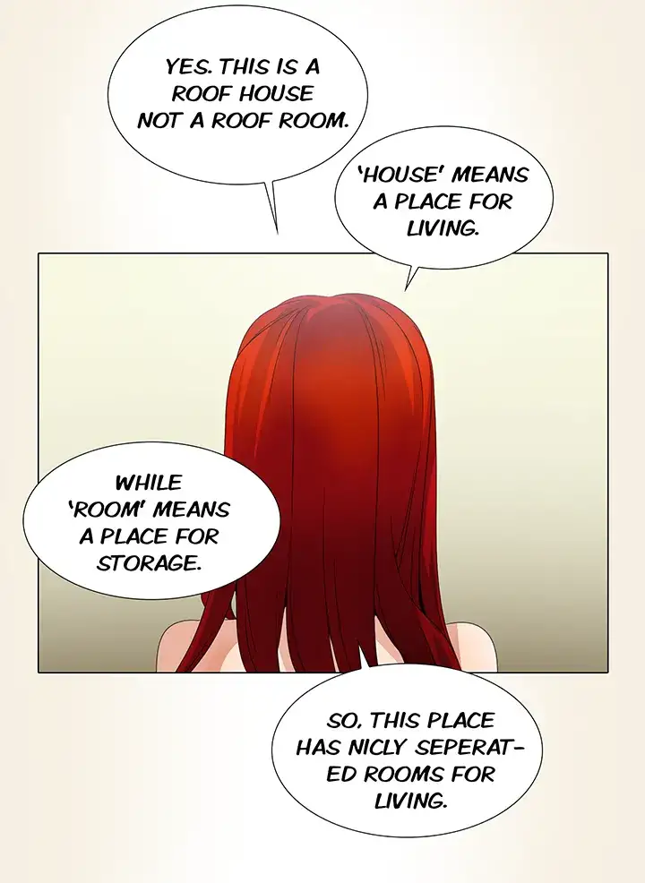Cartoonists NSFW 3