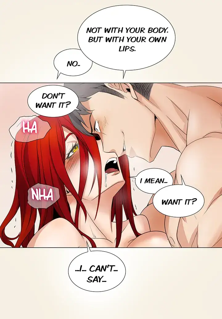 Cartoonists NSFW 23