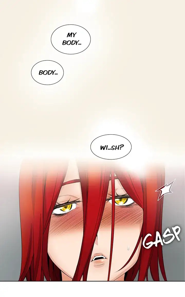 Cartoonists NSFW 26