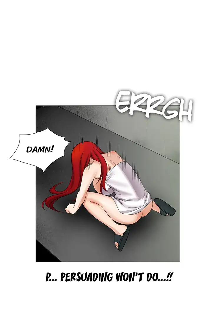 Cartoonists NSFW 28