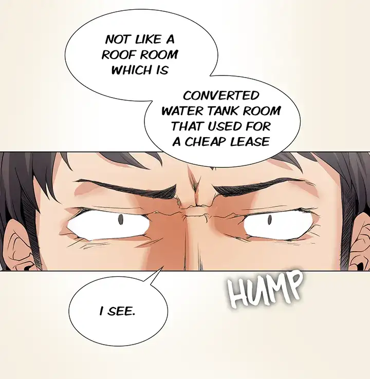 Cartoonists NSFW 4