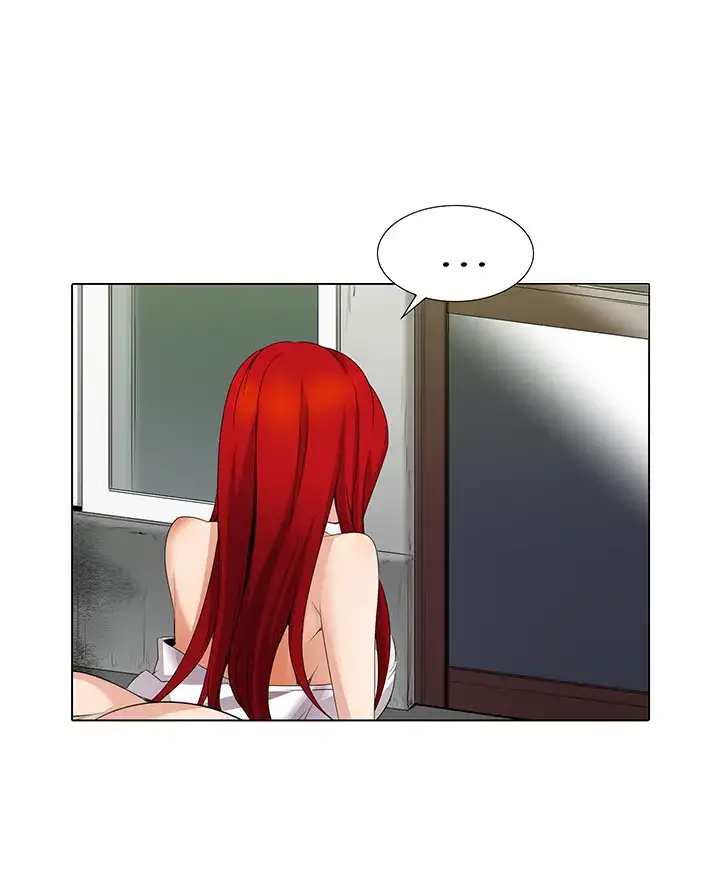 Cartoonists NSFW 31