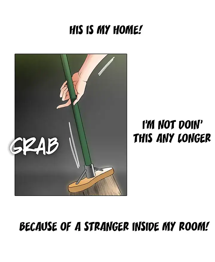 Cartoonists NSFW 33