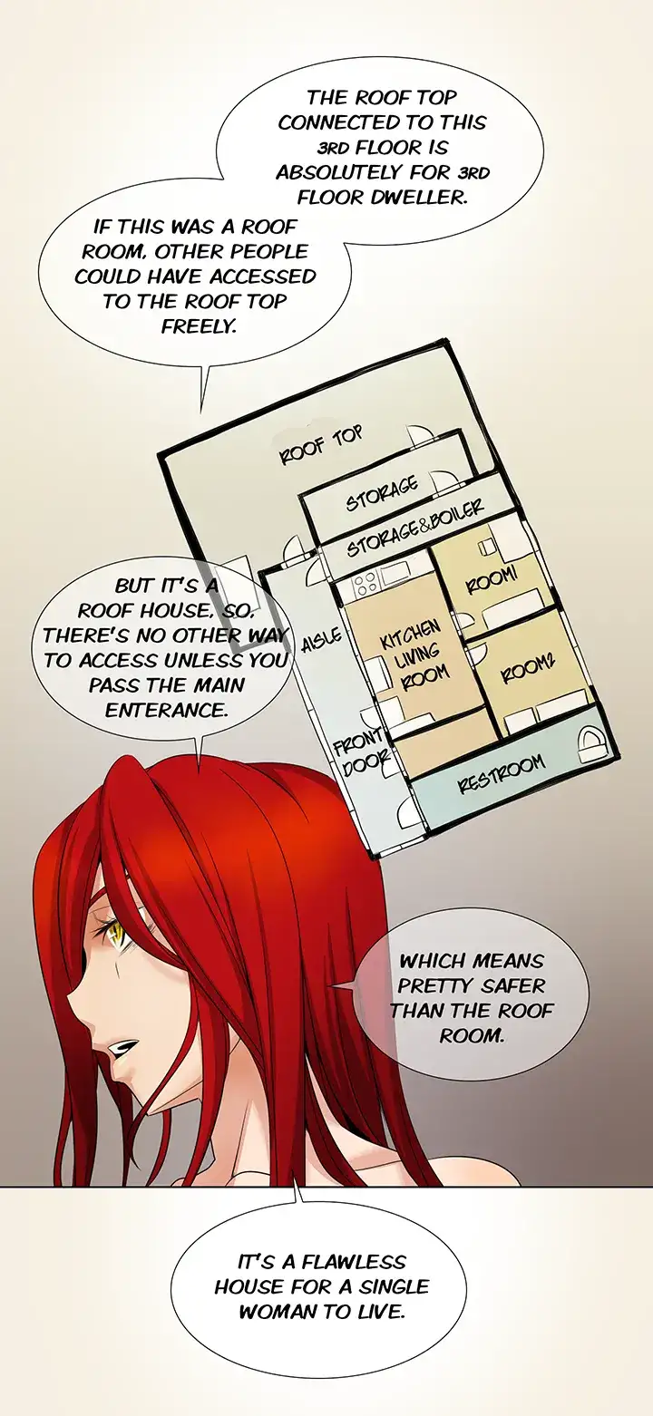 Cartoonists NSFW 5