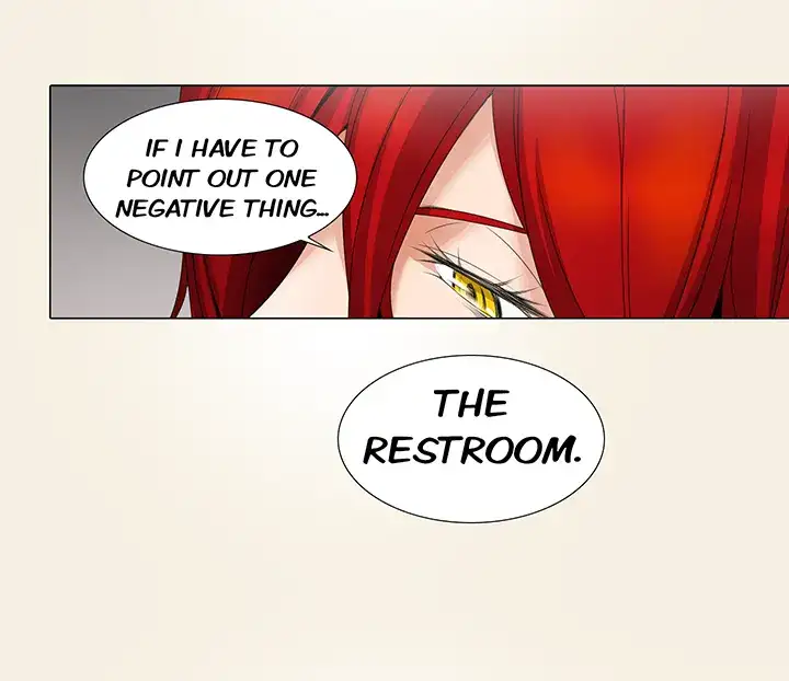 Cartoonists NSFW 6