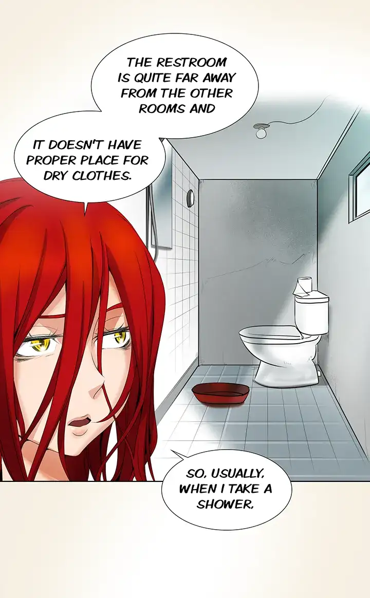 Cartoonists NSFW 7