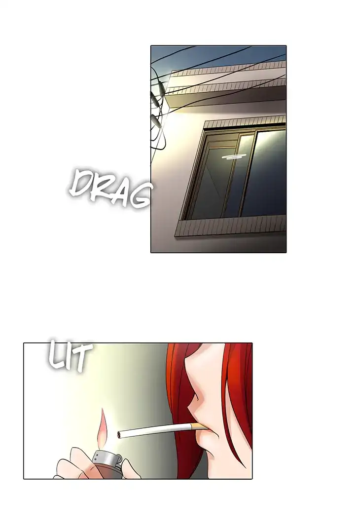 Cartoonists NSFW 15