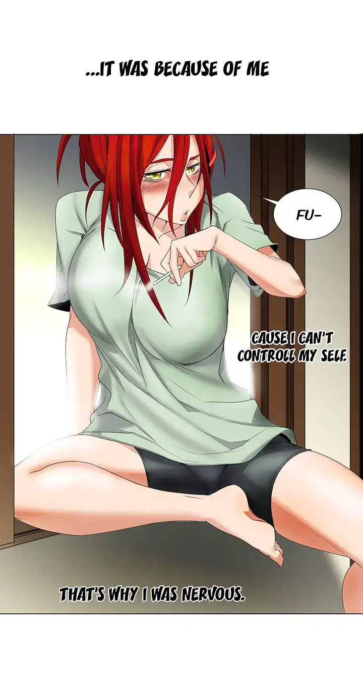 Cartoonists NSFW 20