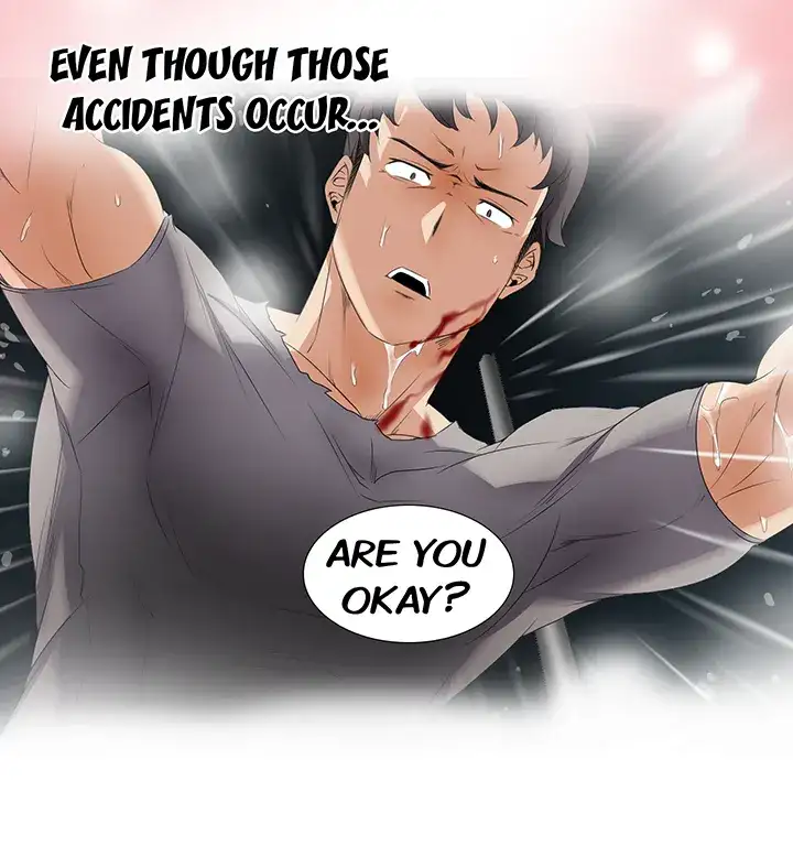 Cartoonists NSFW 24