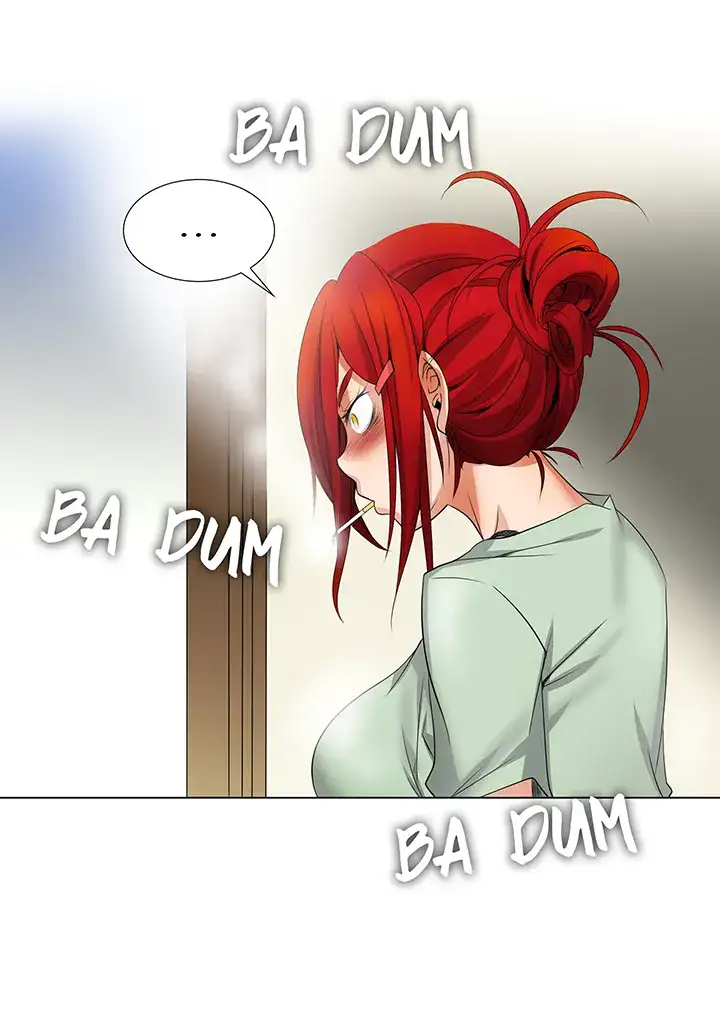 Cartoonists NSFW 25