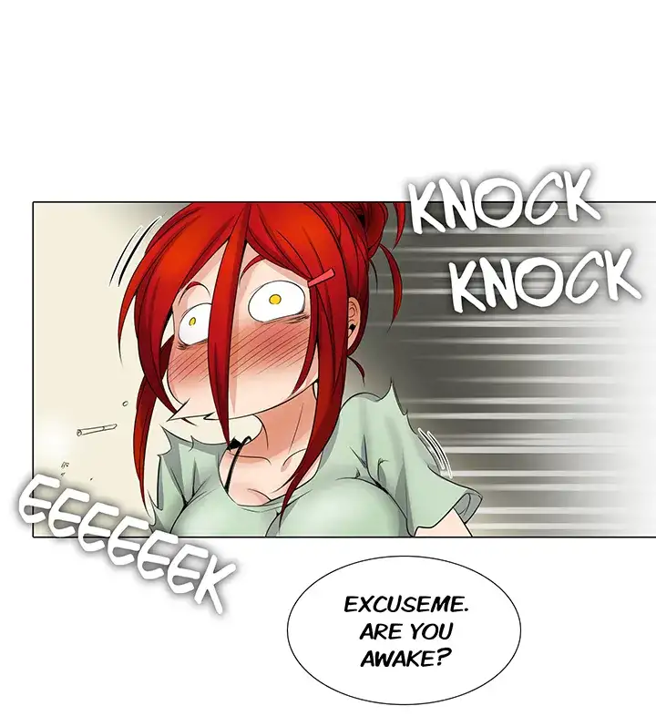 Cartoonists NSFW 26