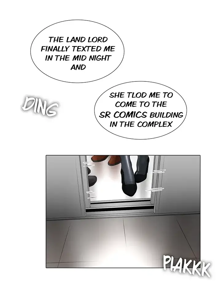 Cartoonists NSFW 31