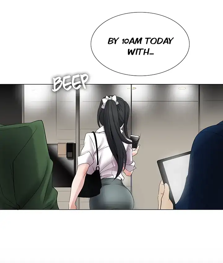 Cartoonists NSFW 32