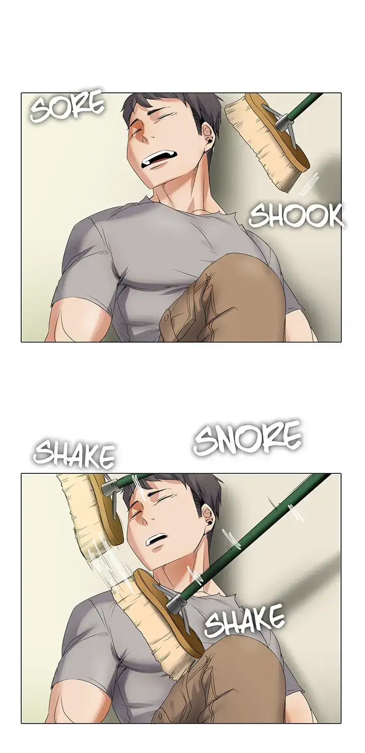 Cartoonists NSFW 6