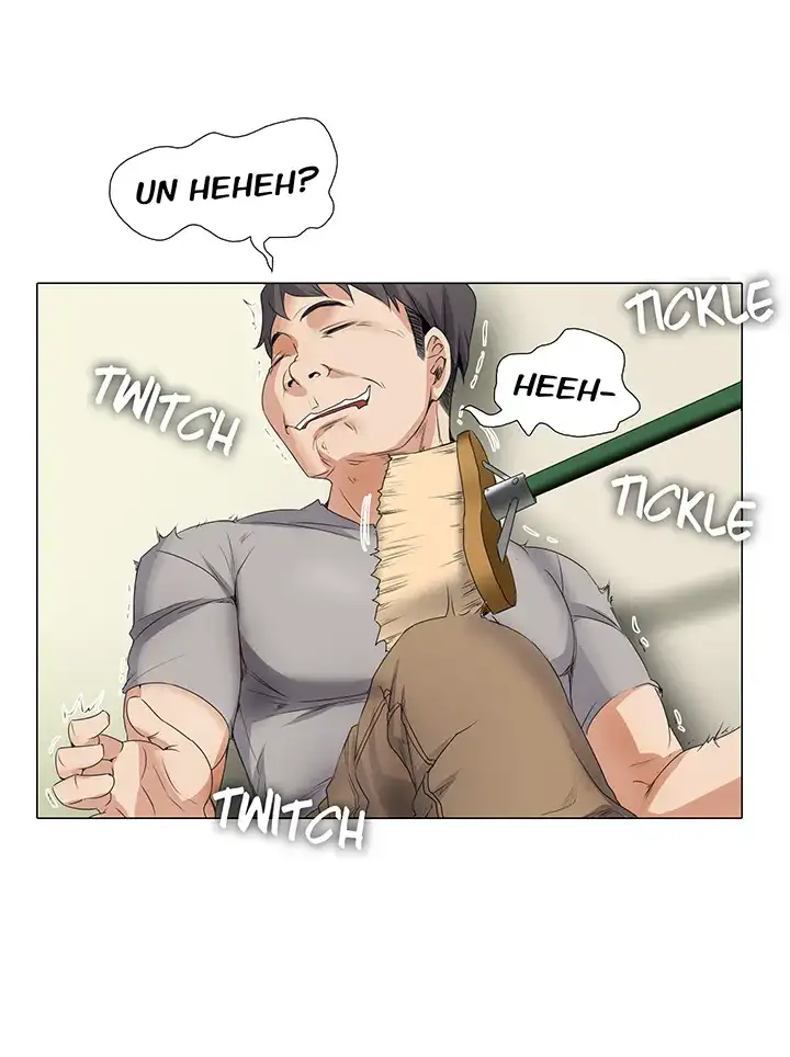 Cartoonists NSFW 7