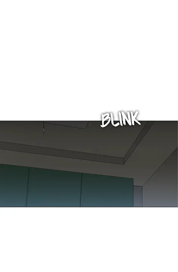 Cartoonists NSFW 9