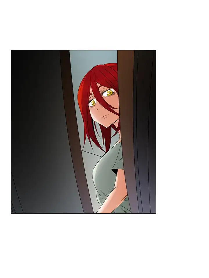 Cartoonists NSFW 10