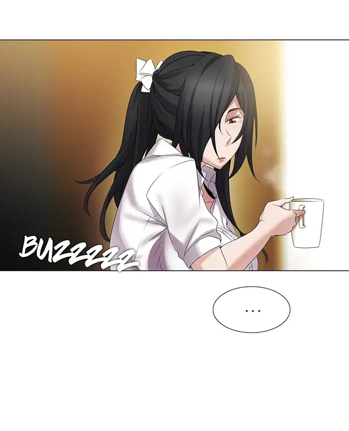Cartoonists NSFW 13