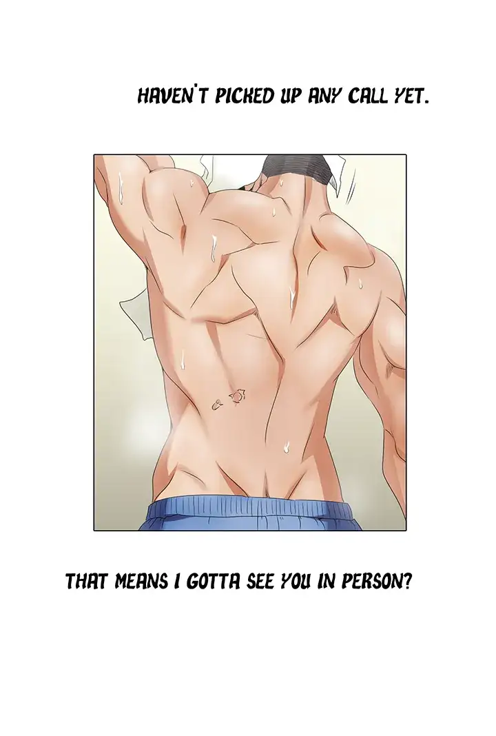 Cartoonists NSFW 17