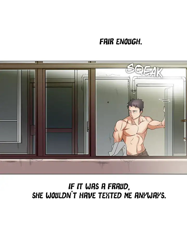 Cartoonists NSFW 18