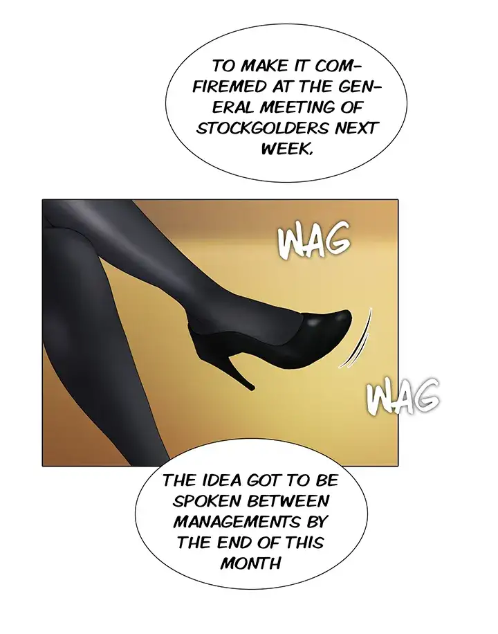 Cartoonists NSFW 3