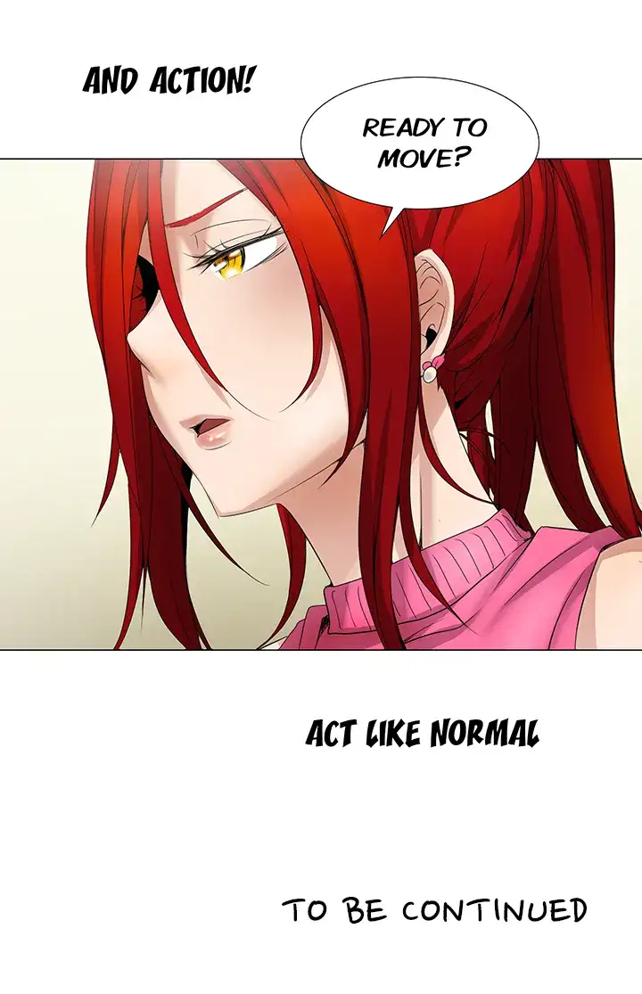 Cartoonists NSFW 27