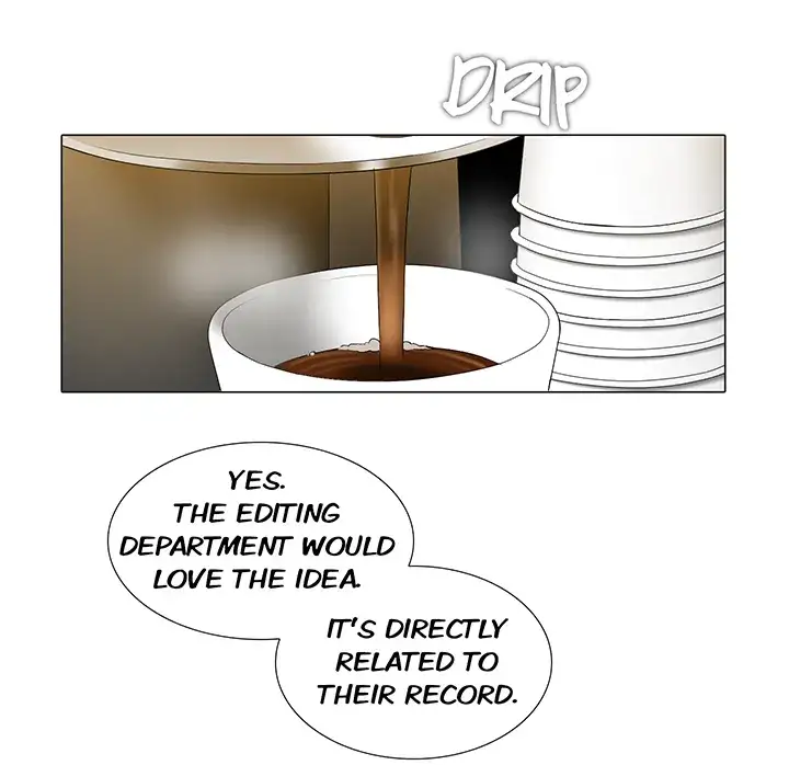Cartoonists NSFW 4