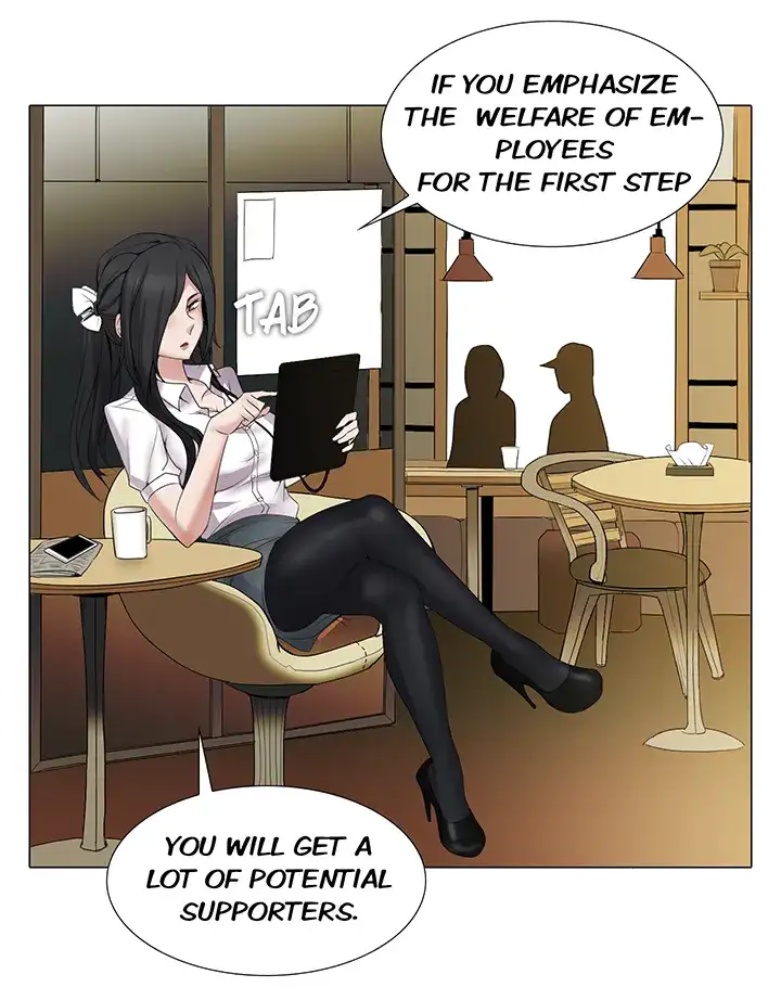 Cartoonists NSFW 6