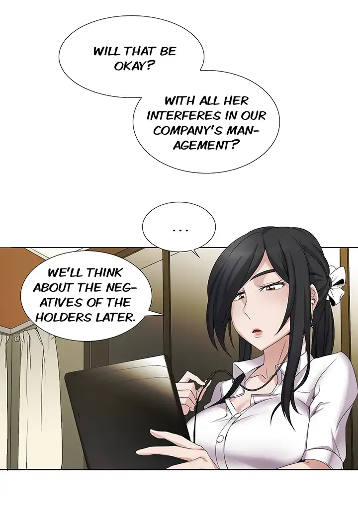 Cartoonists NSFW 8
