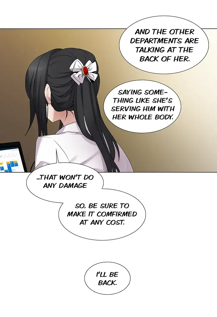 Cartoonists NSFW 10