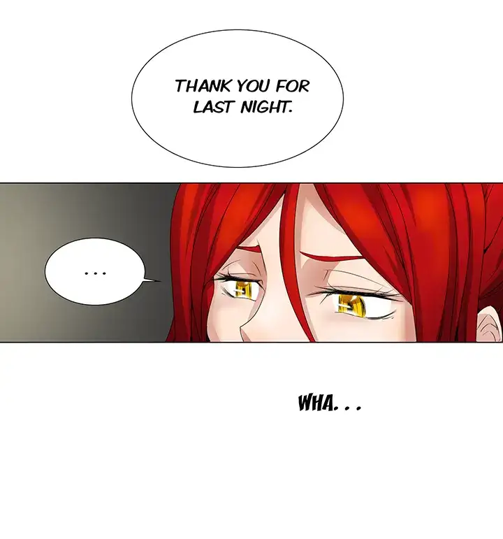 Cartoonists NSFW 11
