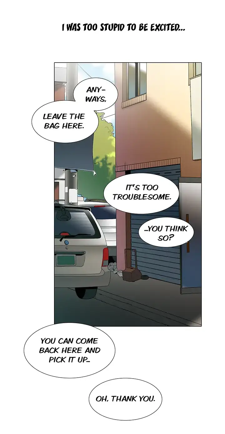 Cartoonists NSFW 12