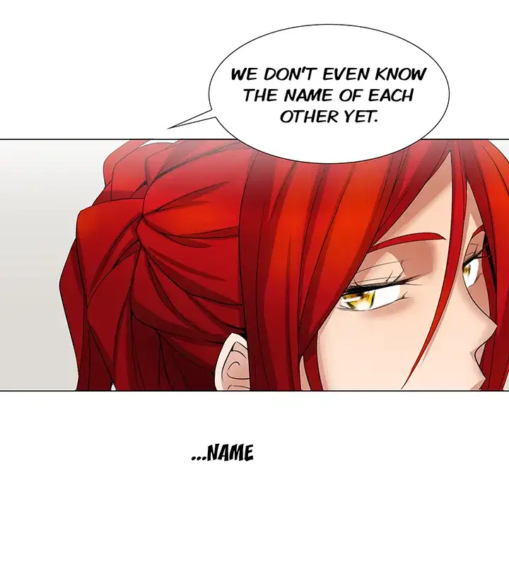 Cartoonists NSFW 17