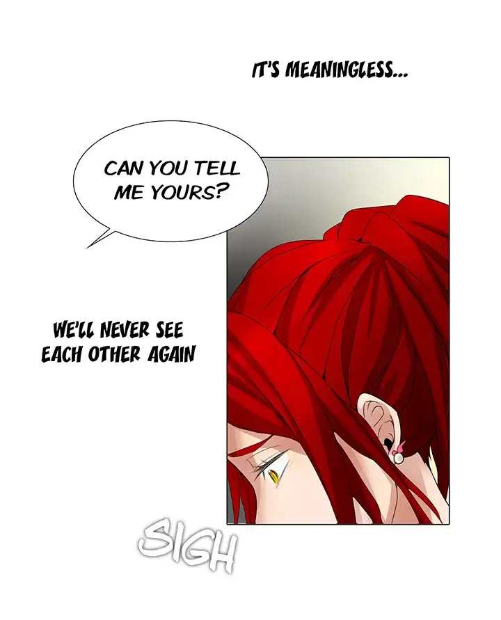 Cartoonists NSFW 19