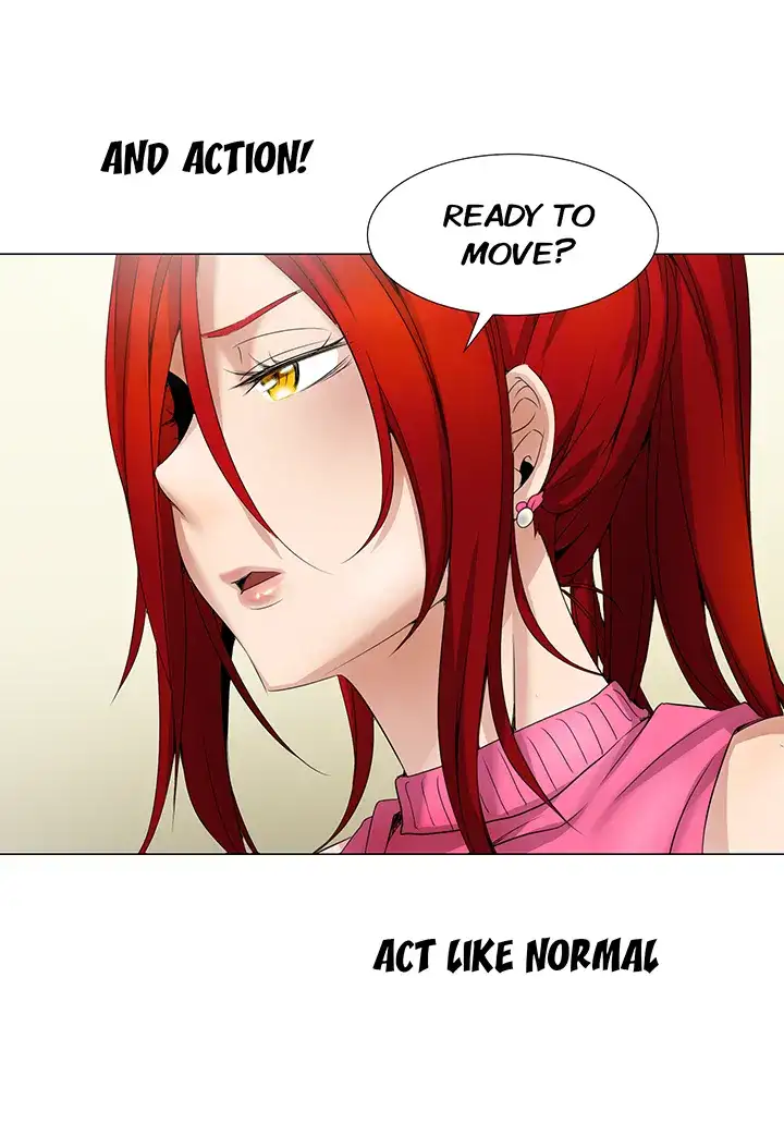 Cartoonists NSFW 3