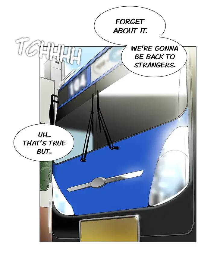Cartoonists NSFW 25