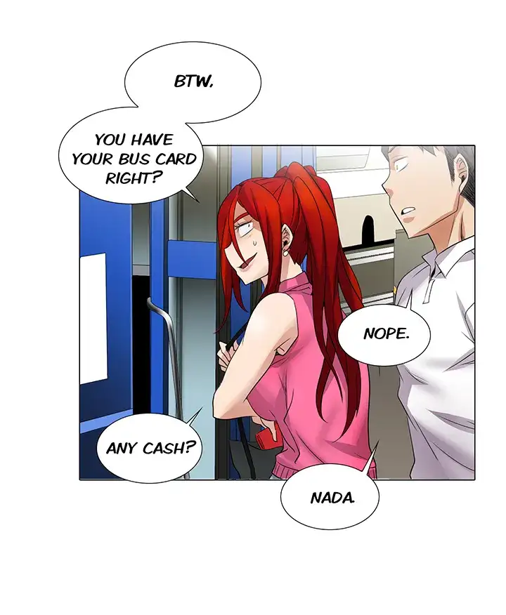 Cartoonists NSFW 27