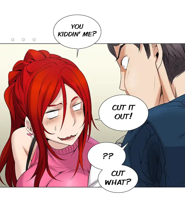 Cartoonists NSFW 5