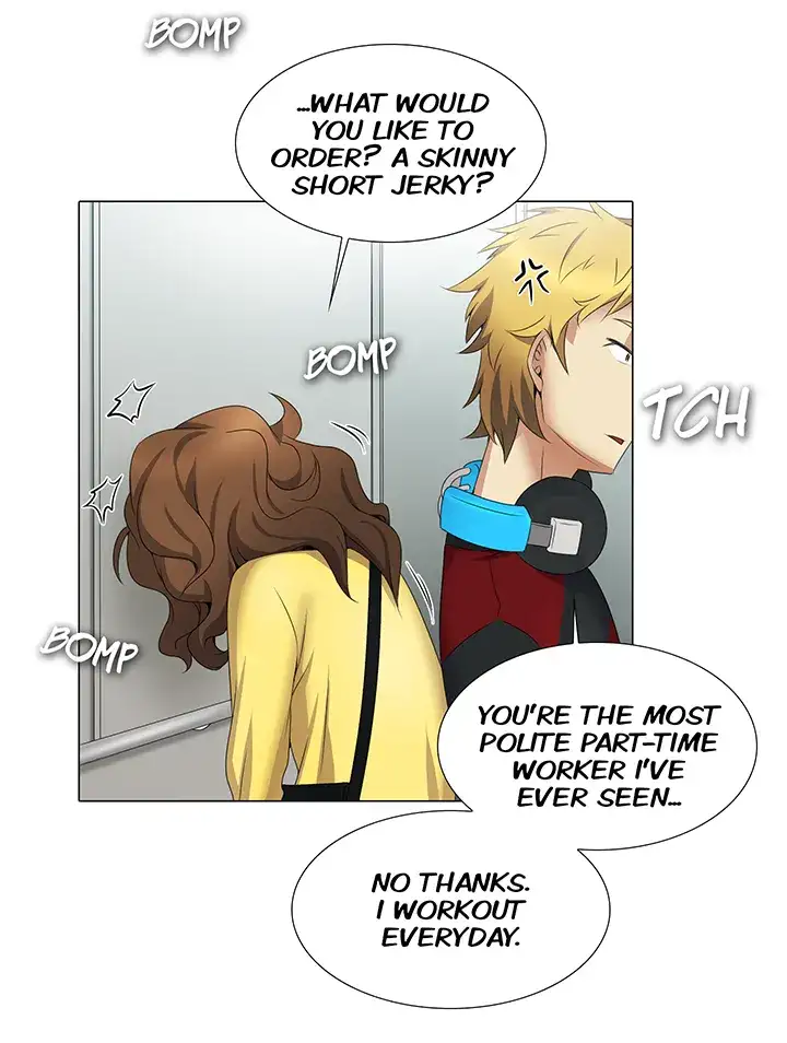 Cartoonists NSFW 11