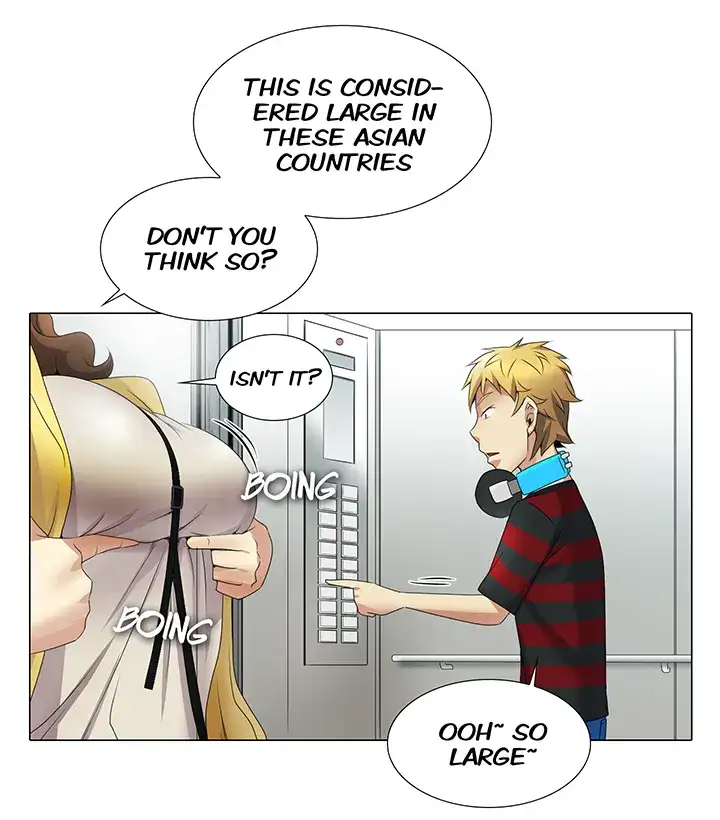 Cartoonists NSFW 13