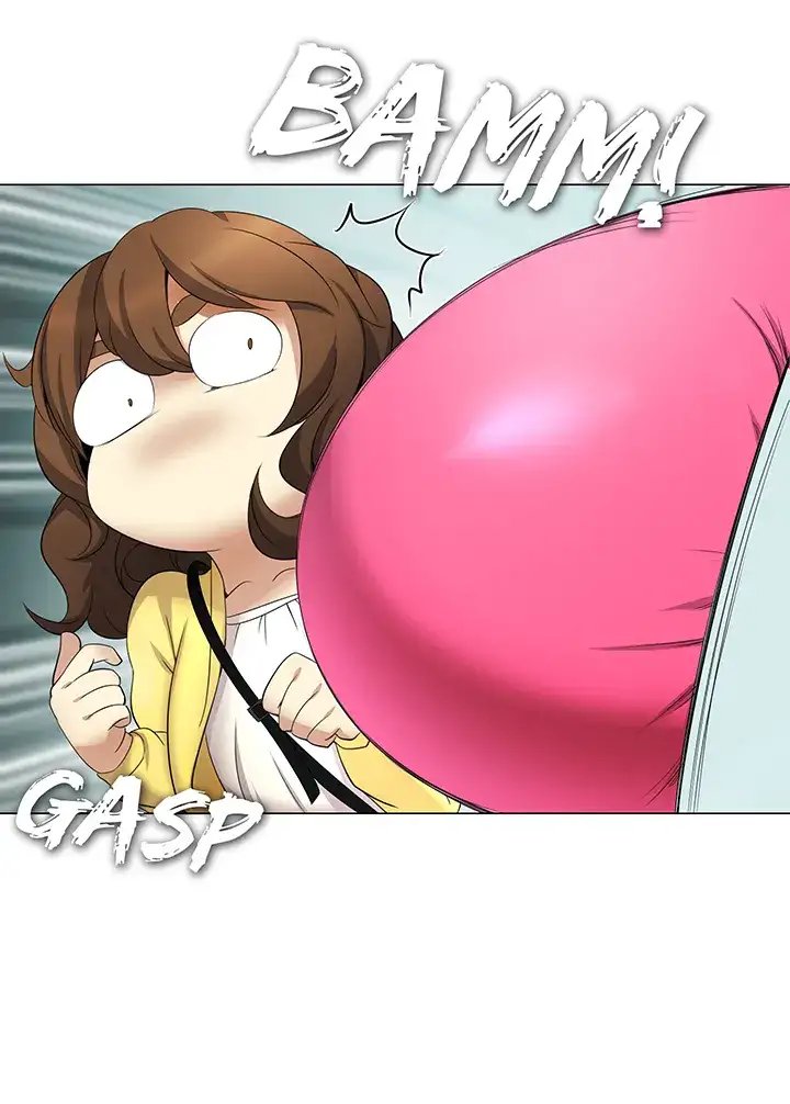 Cartoonists NSFW 15