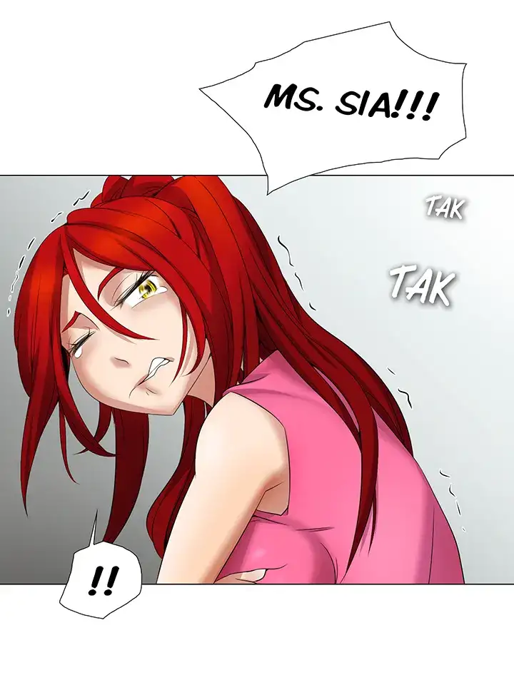 Cartoonists NSFW 17