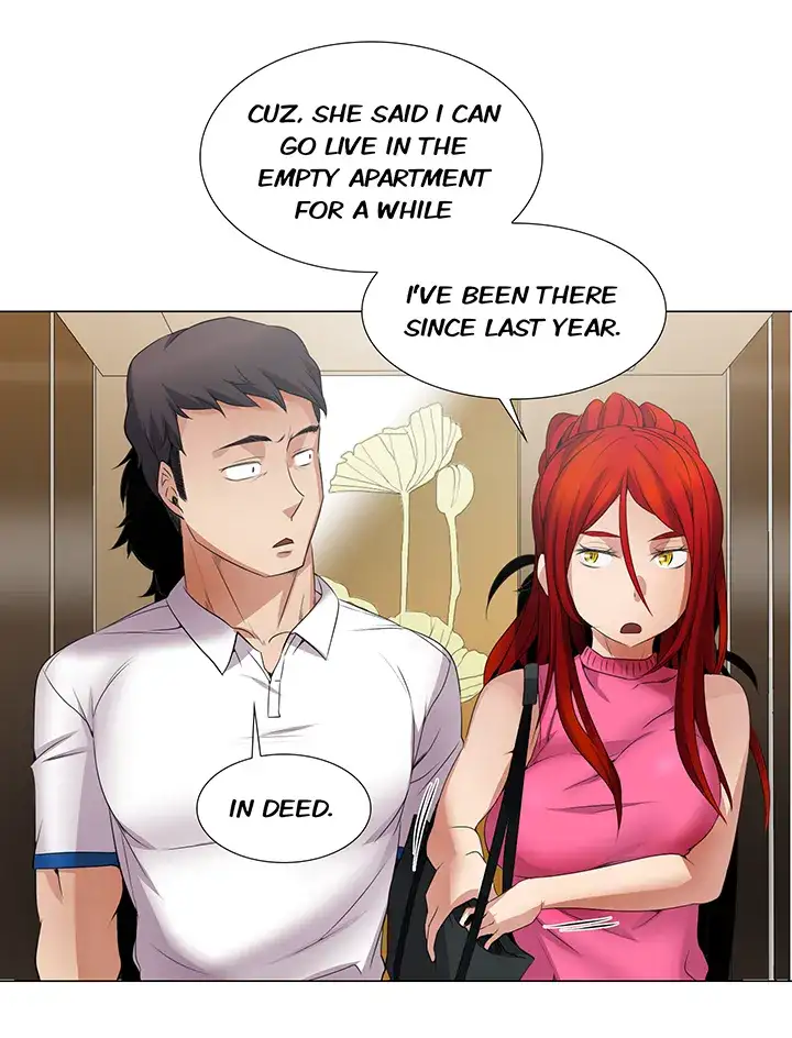 Cartoonists NSFW 22