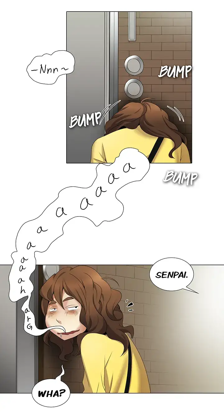 Cartoonists NSFW 4