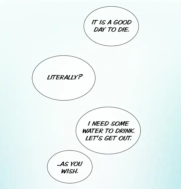 Cartoonists NSFW 32