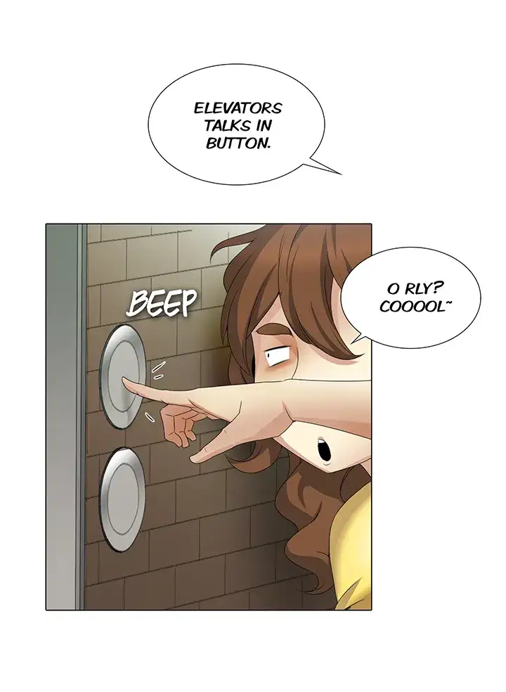 Cartoonists NSFW 7